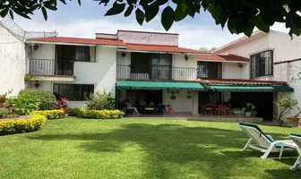 Foto de inmueble en Sin nombre de calle, Col. Vista Hermosa C.P. 62290, Cuernavaca