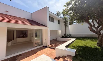Foto de inmueble en Sin nombre de calle, Col. Vista Hermosa C.P. 62290, Cuernavaca