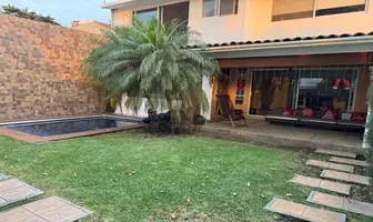Foto de inmueble en Sin nombre de calle, Col. Vista Hermosa C.P. 62290, Cuernavaca