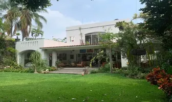 Foto de inmueble en Sin nombre de calle, Col. Vista Hermosa C.P. 62290, Cuernavaca