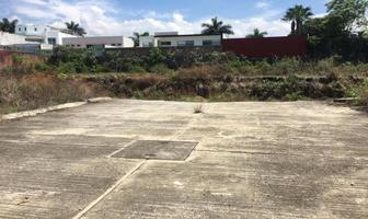 Foto de inmueble en Sin nombre de calle, Col. Vista Hermosa C.P. 62290, Cuernavaca
