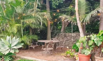 Foto de inmueble en Sin nombre de calle, Col. Vista Hermosa C.P. 62290, Cuernavaca