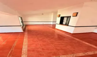 Foto de inmueble en Sin nombre de calle, Col. Vista Hermosa C.P. 62290, Cuernavaca