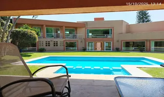 Foto de inmueble en Sin nombre de calle, Col. Vista Hermosa C.P. 62290, Cuernavaca