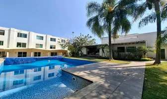Foto de inmueble en Sin nombre de calle #S/N, Col. Vista Hermosa C.P. 62290, Cuernavaca