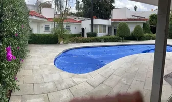 Foto de inmueble en Sin nombre de calle #S/N, Col. Vista Hermosa C.P. 62290, Cuernavaca