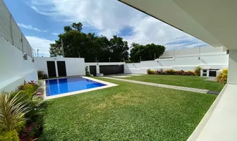 Foto de inmueble en Sin nombre de calle #SN, Col. Vista Hermosa C.P. 62290, Cuernavaca