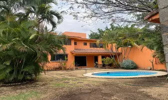 Foto de inmueble en Sin nombre de calle #s, Col. Vista Hermosa C.P. 62290, Cuernavaca