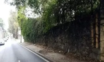 Foto de inmueble en Sin nombre de calle #sn, Col. Vista Hermosa C.P. 62290, Cuernavaca