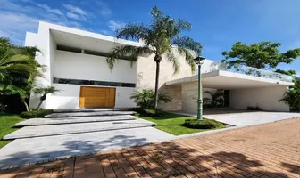 Foto de inmueble en Sonora #., Col. Vista Hermosa C.P. 62290, Cuernavaca