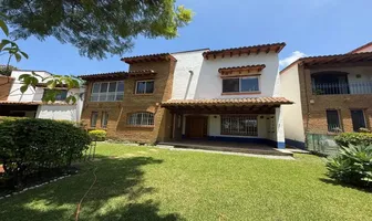 Foto de inmueble en Taxco #., Col. Vista Hermosa C.P. 62290, Cuernavaca