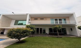 Foto de inmueble en Torreon, Col. Vista Hermosa C.P. 62290, Cuernavaca