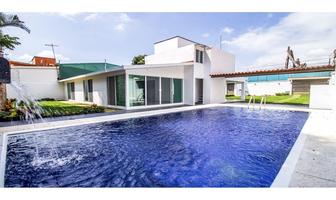 Foto de inmueble en VISTA HERMOSA CUERNAVACA MORELOS, Col. Vista Hermosa C.P. 62290, Cuernavaca