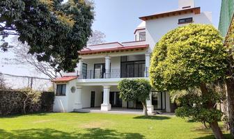 Foto de inmueble en Venta Casa Vista Hermosa, Cuernavaca, Col. Vista Hermosa C.P. 62290, Cuernavaca