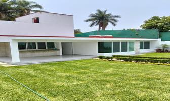 Foto de inmueble en Venta DE Casa DE 1 Nivel EN Zona Dorada, Vista Hermosa, Cuernavaca, Col. Vista Hermosa C.P. 62290, Cuernavaca