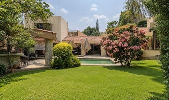 Foto de inmueble en Vista Hermosa  08 #08, Col. Vista Hermosa C.P. 62290, Cuernavaca