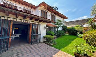 Foto de inmueble en Vista Hermosa 11, Col. Vista Hermosa C.P. 62290, Cuernavaca