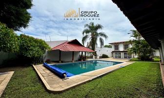 Foto de inmueble en Vista Hermosa 33, Col. Vista Hermosa C.P. 62290, Cuernavaca
