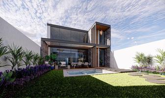 Foto de inmueble en Vista Hermosa, Col. Vista Hermosa C.P. 62290, Cuernavaca