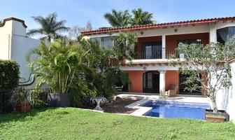 Foto de inmueble en Vista Hermosa, Col. Vista Hermosa C.P. 62290, Cuernavaca