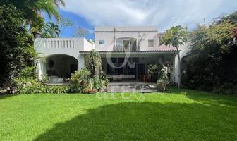 Foto de inmueble en Vista Hermosa, Col. Vista Hermosa C.P. 62290, Cuernavaca