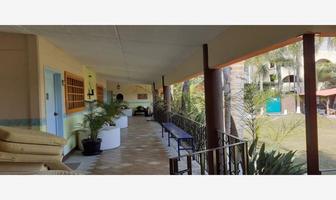 Foto de inmueble en Vista Hermosa #-, Col. Vista Hermosa C.P. 62290, Cuernavaca