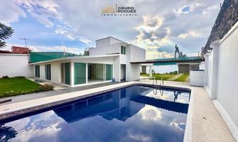 Foto de inmueble en Vista Hermosa, Col. Vista Hermosa C.P. 62290, Cuernavaca