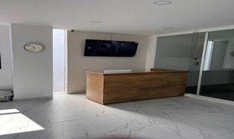 Foto de inmueble en Vista Hermosa, Col. Vista Hermosa C.P. 62290, Cuernavaca