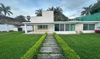 Foto de inmueble en Vista Hermosa, Col. Vista Hermosa C.P. 62290, Cuernavaca