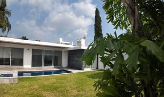 Foto de inmueble en Vista Hermosa, Col. Vista Hermosa C.P. 62290, Cuernavaca