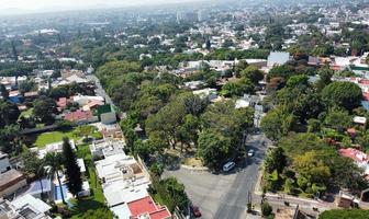 Foto de inmueble en Vista Hermosa, Col. Vista Hermosa C.P. 62290, Cuernavaca