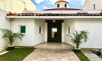 Foto de inmueble en Vista Hermosa, Col. Vista Hermosa C.P. 62290, Cuernavaca