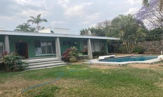 Foto de inmueble en Vista Hermosa, Col. Vista Hermosa C.P. 62290, Cuernavaca