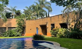 Foto de inmueble en Vista Hermosa, Col. Vista Hermosa C.P. 62290, Cuernavaca