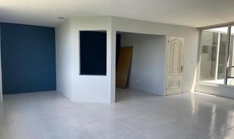 Foto de inmueble en Vista Hermosa #1, Col. Vista Hermosa C.P. 62290, Cuernavaca