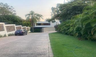 Foto de inmueble en Vista Hermosa, Col. Vista Hermosa C.P. 62290, Cuernavaca
