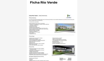 Foto de inmueble en Vista Hermosa #100, Col. Vista Hermosa C.P. 62290, Cuernavaca