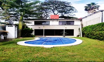 Foto de inmueble en Vista Hermosa #2, Col. Vista Hermosa C.P. 62290, Cuernavaca