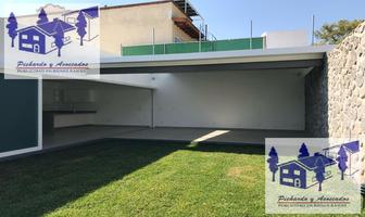 Foto de inmueble en Vista Hermosa, Col. Vista Hermosa C.P. 62290, Cuernavaca