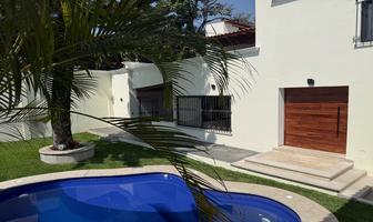 Foto de inmueble en Vista Hermosa #9, Col. Vista Hermosa C.P. 62290, Cuernavaca