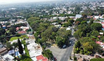 Foto de inmueble en Vista Hermosa, Cuernavaca, Col. Vista Hermosa C.P. 62290, Cuernavaca