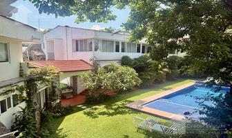 Foto de inmueble en Vista Hermosa Cuernavaca, Morelos, Col. Vista Hermosa C.P. 62290, Cuernavaca
