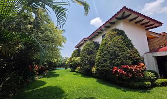 Foto de inmueble en Vista Hermosa, Privada muy Segura, Col. Vista Hermosa C.P. 62290, Cuernavaca