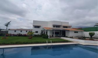 Foto de inmueble en Vista hermosa #-, Col. Vista Hermosa C.P. 62290, Cuernavaca