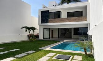 Foto de inmueble en Vista hermosa #-, Col. Vista Hermosa C.P. 62290, Cuernavaca