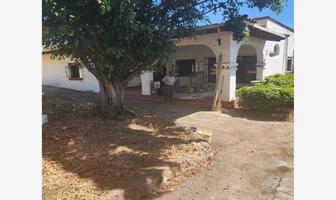 Foto de inmueble en YUCATAN #S, Col. Vista Hermosa C.P. 62290, Cuernavaca