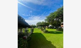 Foto de inmueble en conocida #sn, Col. Vista Hermosa C.P. 62290, Cuernavaca