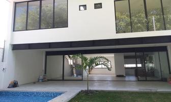Foto de inmueble en desconocida, Col. Vista Hermosa C.P. 62290, Cuernavaca