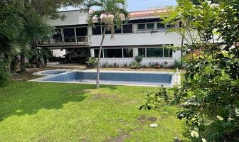 Foto de inmueble en desconocida, Col. Vista Hermosa C.P. 62290, Cuernavaca