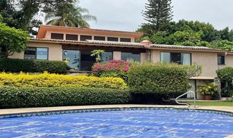 Foto de inmueble en desconocida, Col. Vista Hermosa C.P. 62290, Cuernavaca